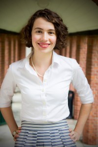 19705031376_ba696e222c_o