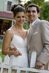 5183955488_ea6fcc0dba_o