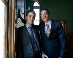 5916998019_6ef3442228_o